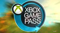 Az Xbox Game Pass Ultimate egy szürreális, első napon megjelenő játékot ad hozzá a Microsoft stúdiójától.