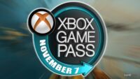 Kooperatív túlélőjáték érkezik az Xbox Game Pass-ra november 7-én.