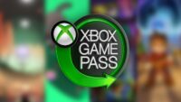 Az Xbox Game Pass 4 játékot veszít el október 15-én.