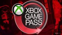 Az Xbox Game Pass október 31-én elveszíti egyik legmagasabb értékelésű játékát.