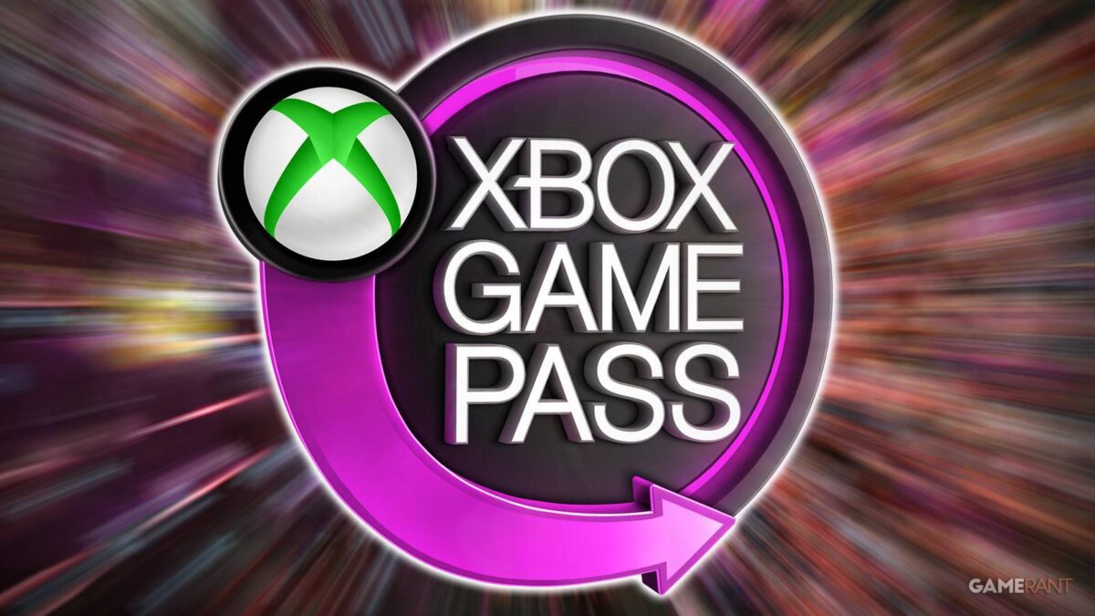 Az Xbox Game Pass egy újabb Vampire Survivors-szerű játékot ad hozzá.