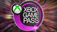 Az Xbox Game Pass egy újabb Vampire Survivors-szerű játékot ad hozzá.