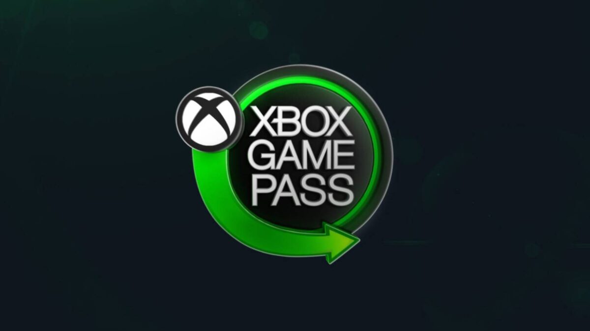 Az Xbox Game Pass megerősítette, hogy 8 új játék érkezik hamarosan.