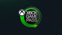 Az Xbox Game Pass megerősítette, hogy 8 új játék érkezik hamarosan.