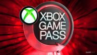 Xbox Game Pass ma elveszíti a Hit Sandbox játékot és 2 másik címet.