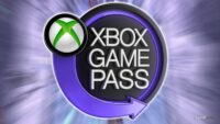 Az Xbox Game Pass Ultimate egy napra kész címet ad hozzá, plusz egy ünnepi platformert.