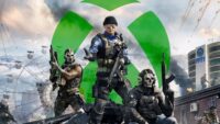 Xbox Game Pass előfizetők új Call of Duty: Warzone előnyökhöz jutnak.