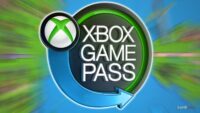 Az Xbox Game Pass Ultimate egy kaotikus, napra kész városépítő roguelike-ot ad hozzá.