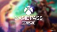 Xbox Game Pass Ultimate Főbb Jellemzők 10 Játék, Ami Hamarosan Érkezik