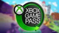 Az Xbox Game Pass Ultimate első 2 nap-1-es játékát adja hozzá 2025 októberében.