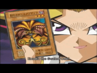 Yu-Gi-Oh! Anime 25. Évfordulós Különkiadás Panel az Anime NYC 2025 Rendezvényen