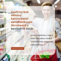 Z-A Előrendelések Törlésre Kerülnek