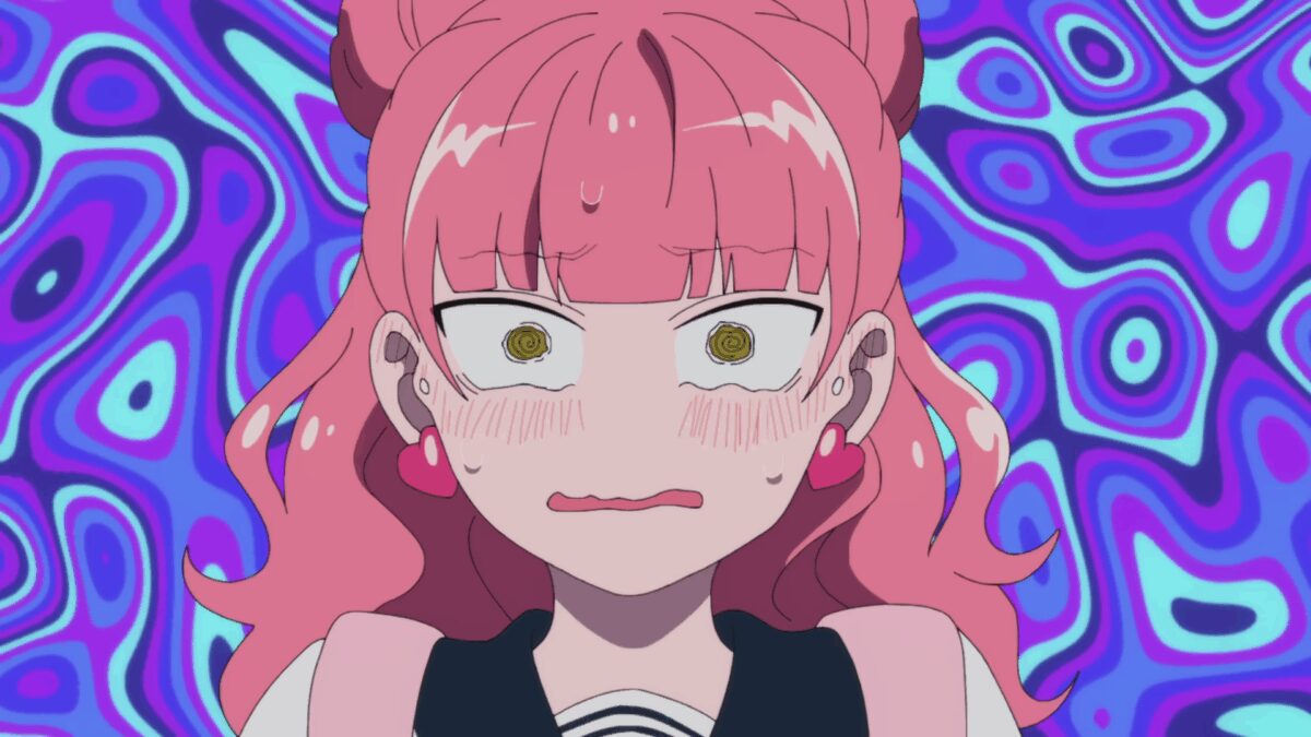 You and I Are Polar Opposites: Megérkezett a harmadik trailer, benne az ending dallal!