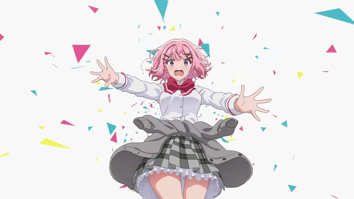 A Muri Muri Evolution Videó Átlépte az Egymilliós Megtekintést!