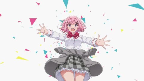 A Muri Muri Evolution Videó Átlépte az Egymilliós Megtekintést!