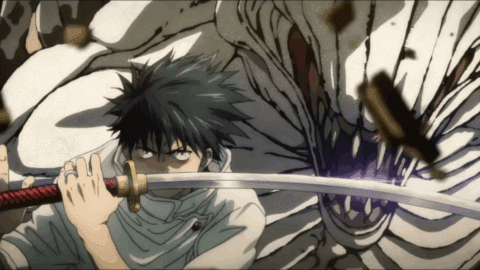 Jujutsu Kaisen 0: A film újra a mozikban a Fülöp-szigeteken november 12-én!