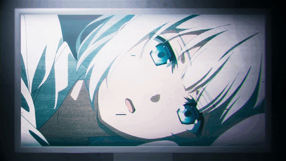 A Detektív Már Halott 2. Évadának Teaser Trailerét Már Kiadták – Július 2026-os Premier!