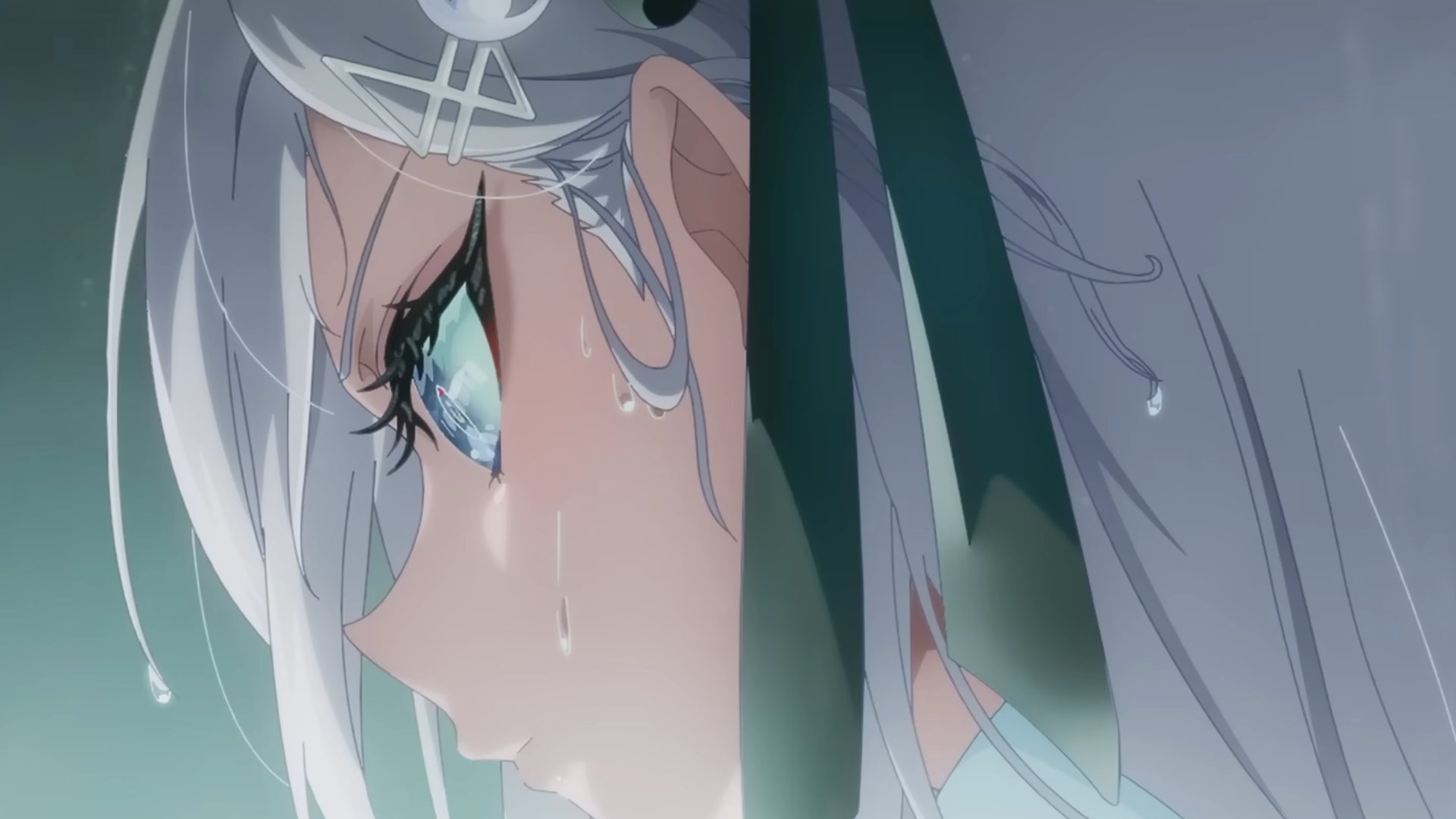 Ételért játszik halálos játékokat: Új vizuál, trailer és további szereplők érkeztek!