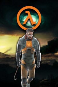 A Half-Life 3 bejelentése hetek kérdése lehet.