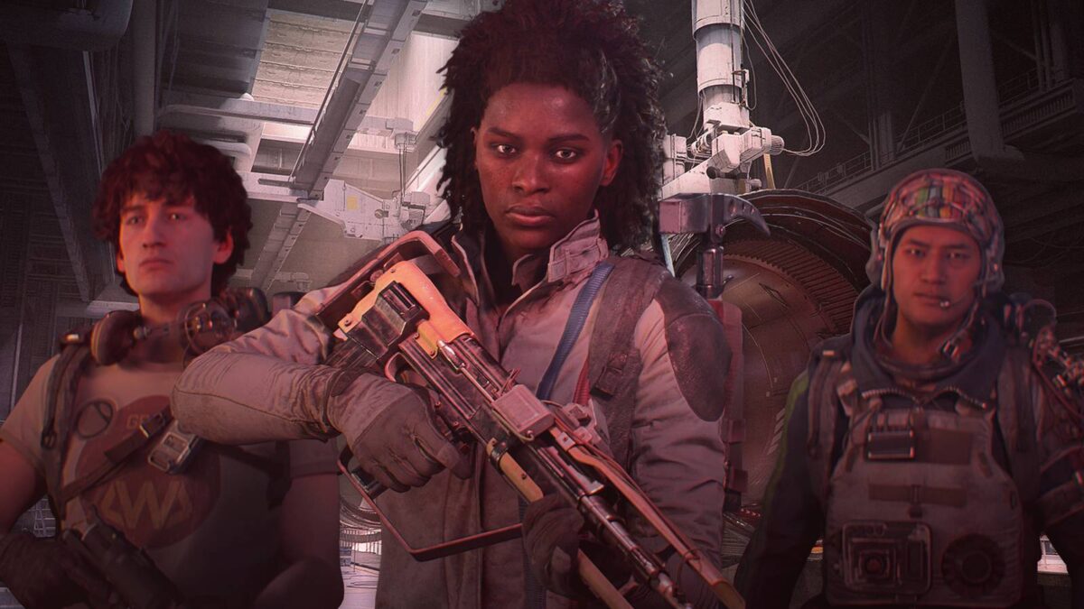 Arc Raiders közösségi esemény nehezebb lett a lemezjátszó adományok után.