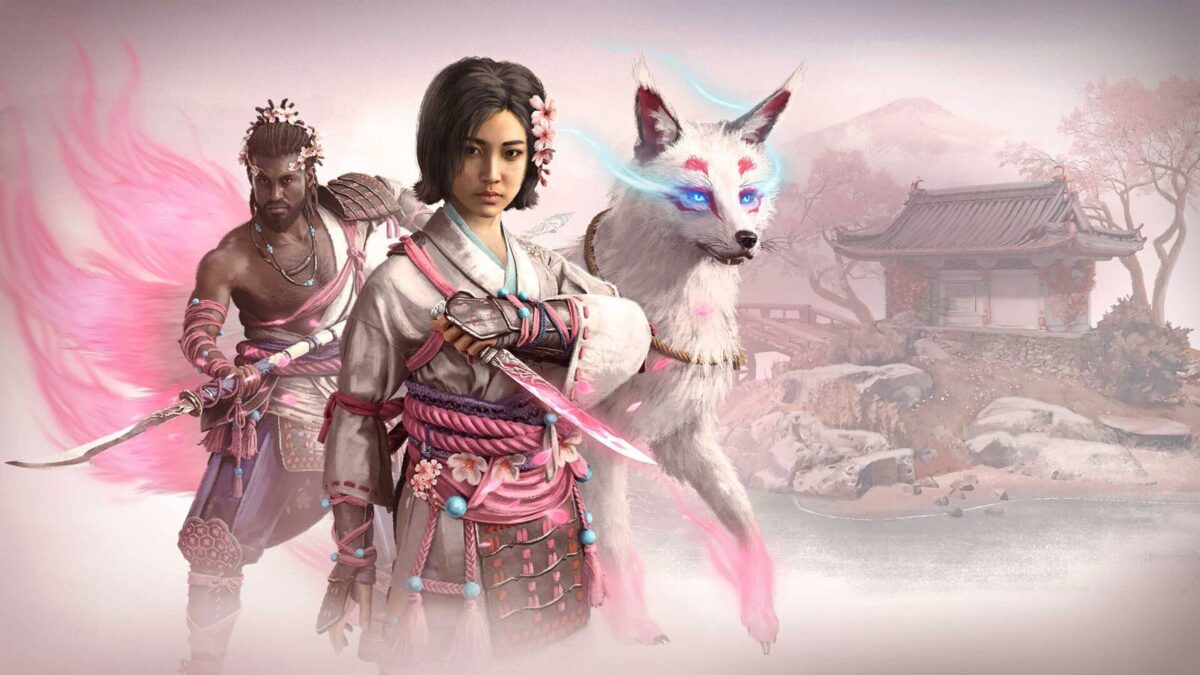 Ubisoft megjegyzései az Assassin’s Creed mikrotranzakciókról