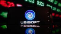 Az Ubisoft az utolsó pillanatban késlelteti a bevételi jelentést, leállítja a részvénykereskedést.