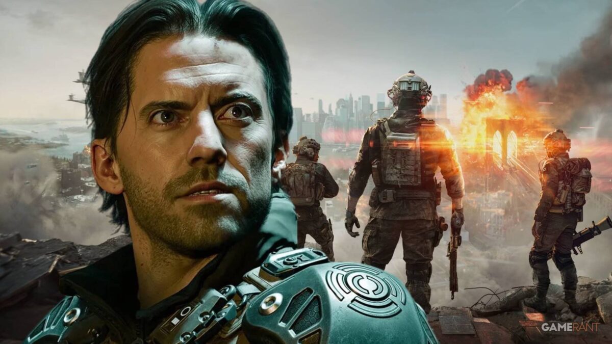 A Black Ops 7 eladások felülmúlják a Battlefield 6-ot.