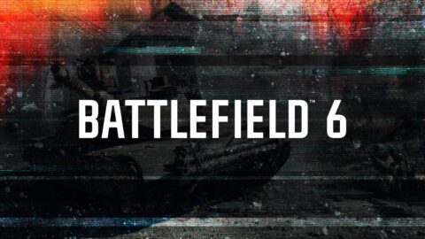 Battlefield 6 Végre Kikapcsolja a Hibás Fegyvert
