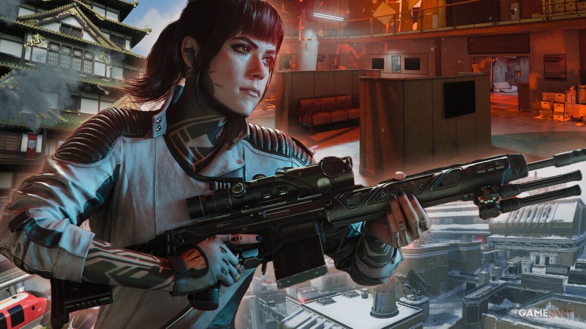 Black Ops 7 megerősíti a többjátékos térképeket és játékmódokat a megjelenéshez.