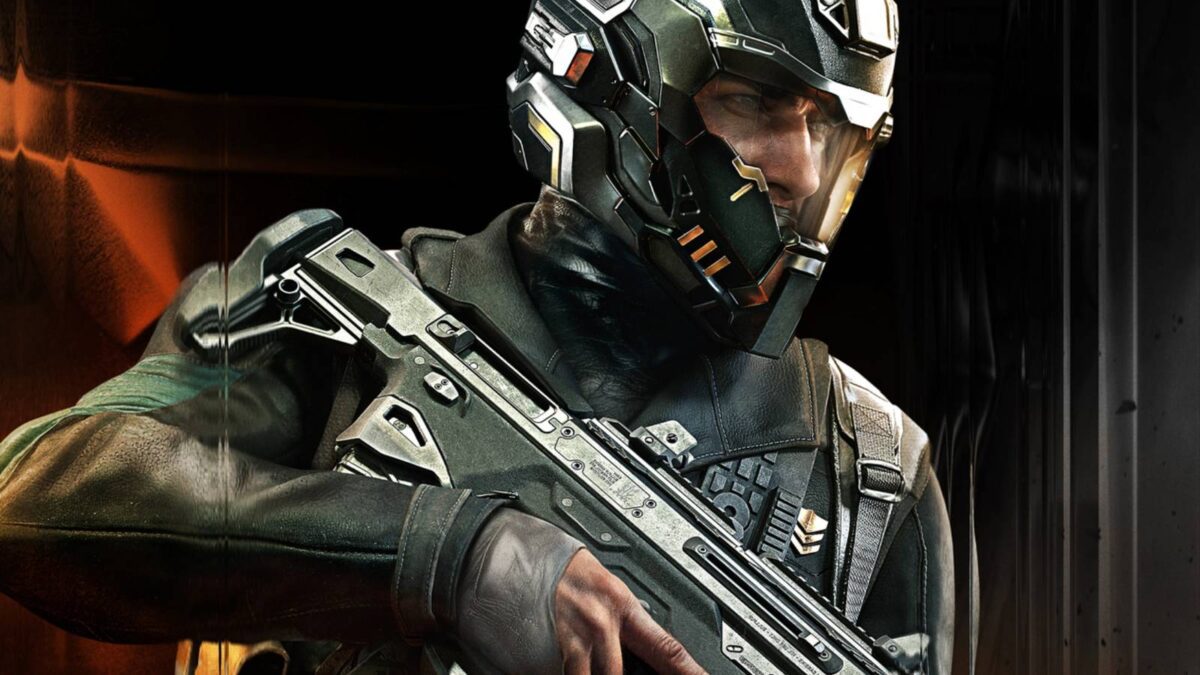 Black Ops 7 Felfedi az 1. évad ütemtervét