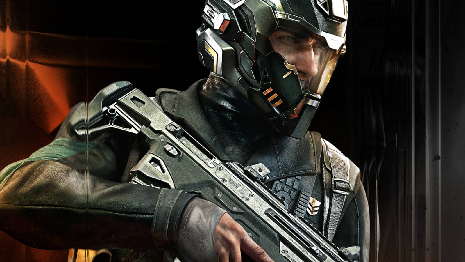 Black Ops 7 Felfedi az 1. évad ütemtervét