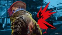 A CD Projekt Red nyilatkozatot adott ki a Cyberpunk 2-ről.