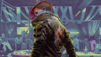 A Cyberpunk 2077 tökéletes választ adott a GTA 6 legújabb késlekedésére.