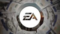 EA Hivatalos Nyilatkozatot Adott Ki az 55 Milliárd Dolláros Felvásárlásról