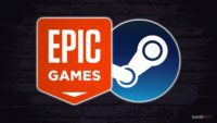 Epic Games főnöke árnyékot vet a Steamre az AI miatt