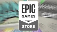 Az Epic Games Store hivatalosan bejelentette a 2 ingyenes játékot december 4-re.