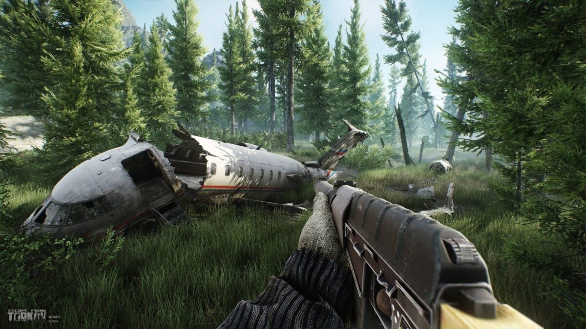 A Escape From Tarkov rendezője kommentálta a Steam értékelések bombázásának lehetőségét.