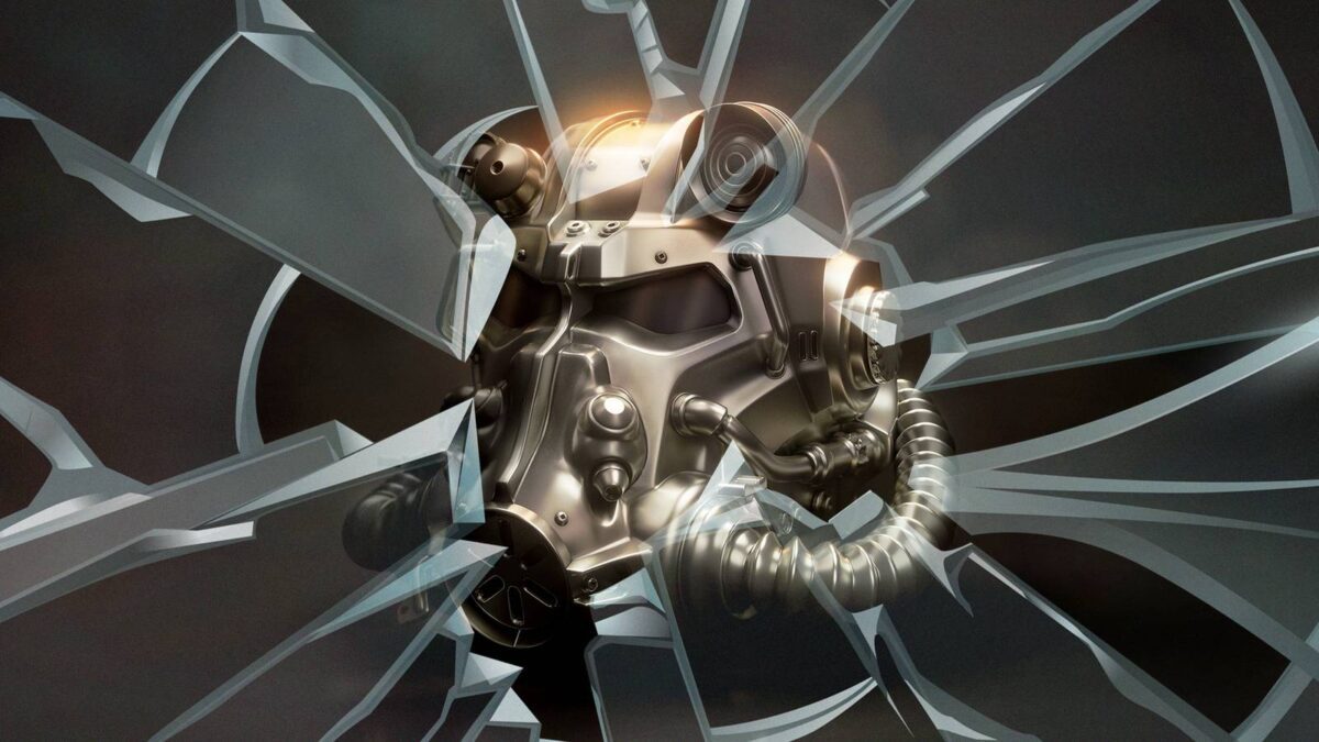 Fallout 4: Anniversary Edition Megtöri a Fő Funkciót