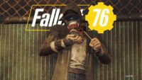 A Fallout 76 játékosai csalódottak a játék 7. évfordulója miatt.