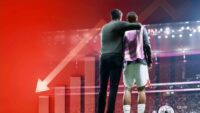 A Football Manager 26 most ‘Többnyire Negatív’ értékeléseket kapott a Steamen.