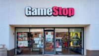 GameStop Black Friday 2025 Akciók Felfedve