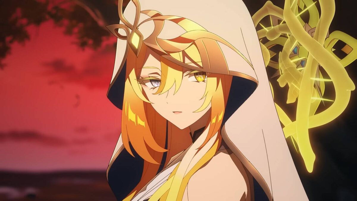 Genshin Impact 6.2-es verziójának élő közvetítési dátuma és időpontja nyilvánosságra került.