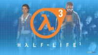 Az Insider pozitív Half-Life 3 frissítést oszt meg, miközben a hype kritikus szintre érkezik.