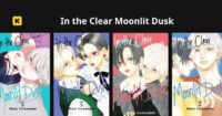 In the Clear Moonlit Dusk új trailerét és témazenéit mutatták be!