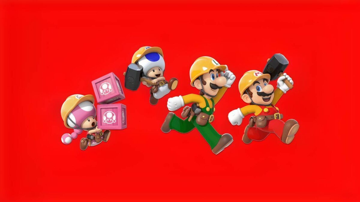 Nintendo Switch 2 új rendszerfrissítést kap 2025 novemberére.