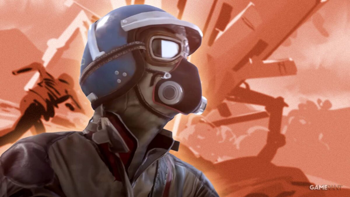 Új ARC Raiders sorozat betekintést nyújt a játék fejlesztésébe.