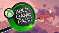Új Xbox Game Pass kooperatív játékot éppen most árnyékban dobtak piacra.