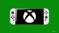 Kényelmes Xbox konzol exkluzív érkezik a Nintendo Switch-re december 10-én.