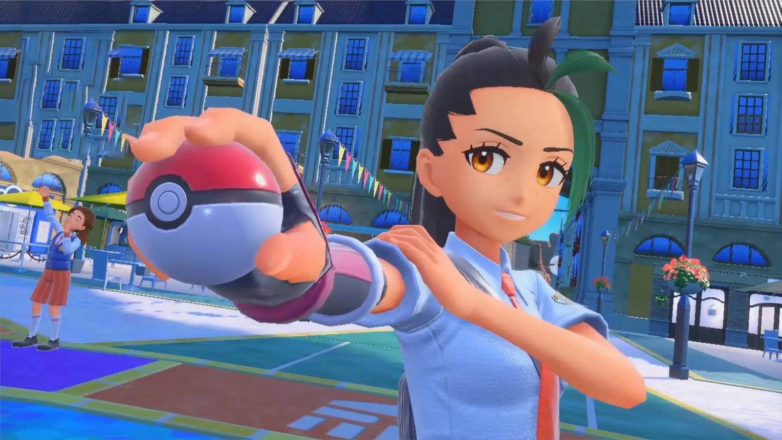 A Nintendo lényegfogó szabadalmát a US Patent and Trademark Office ‘újraértékeli’