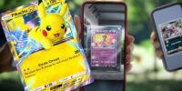Pokemon TCG Pocket felfedi az új Pikachu promóciós kártyát, íme, hogyan szerezheted meg.